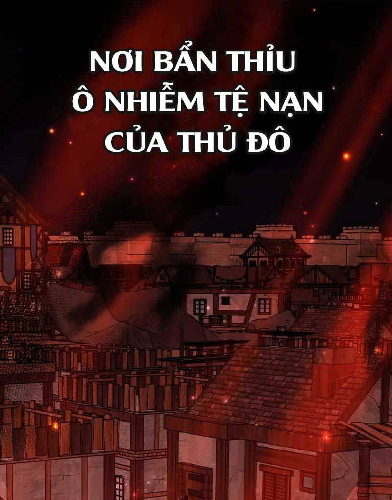 Chương 35 - Trang 12