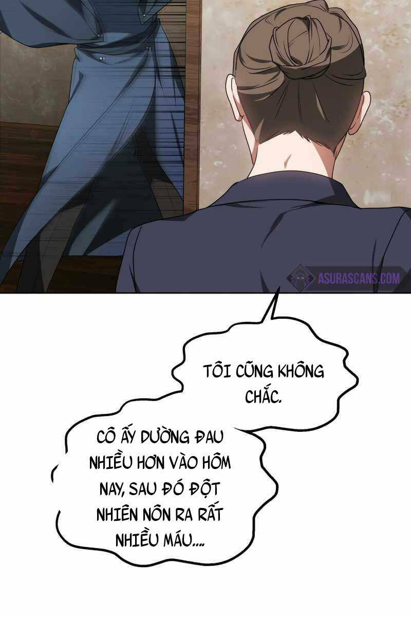 Chương 35 - Trang 113