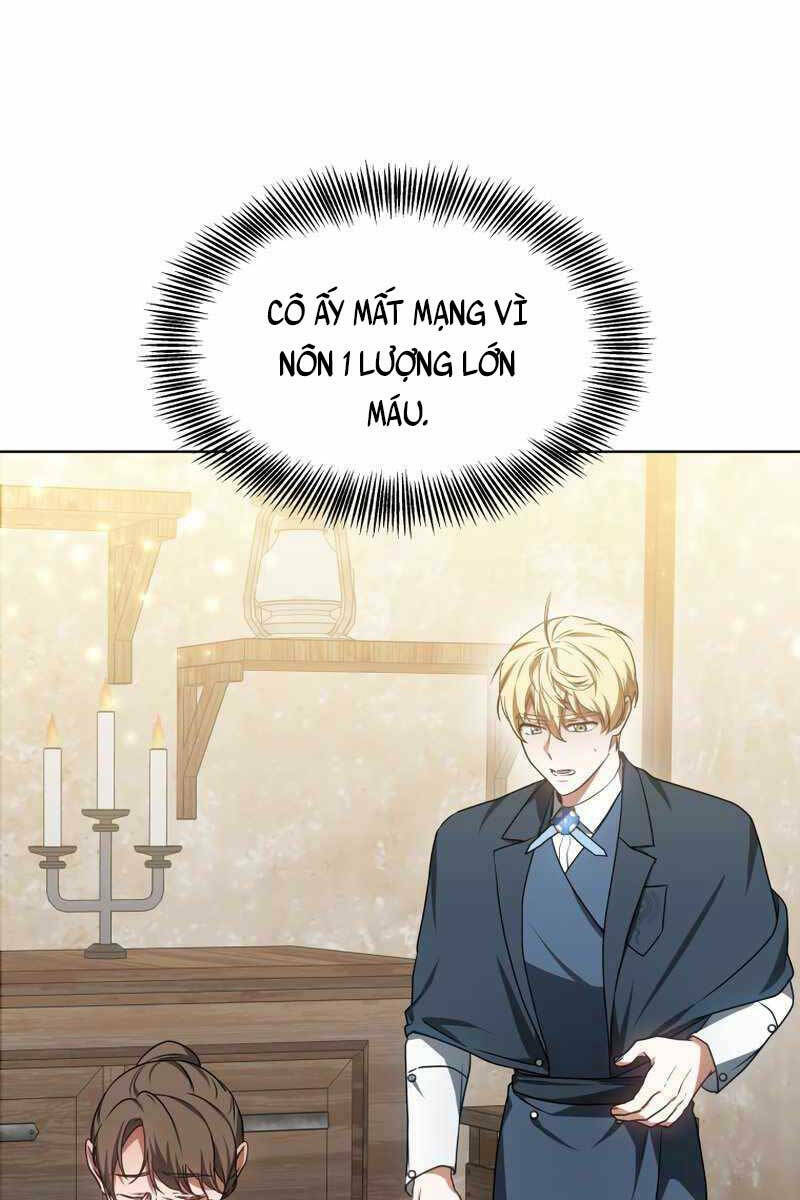 Chương 35 - Trang 114