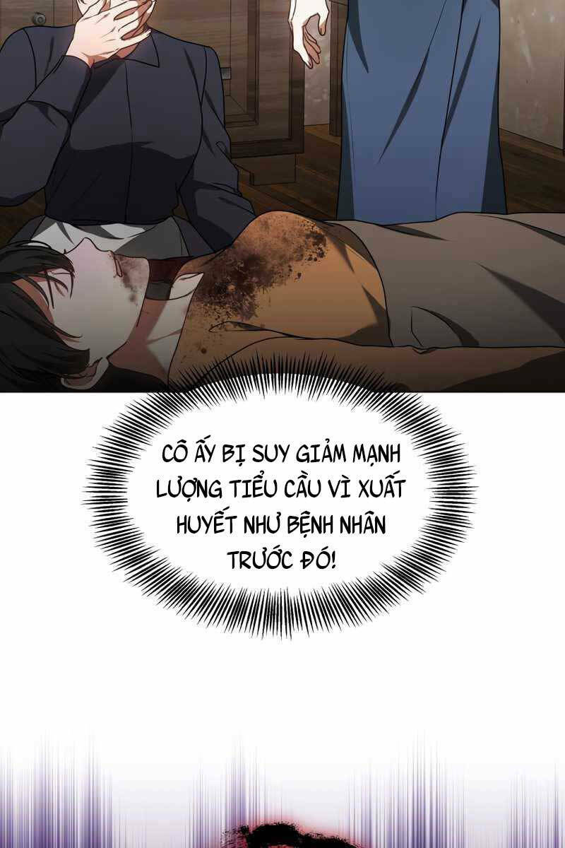 Chương 35 - Trang 115