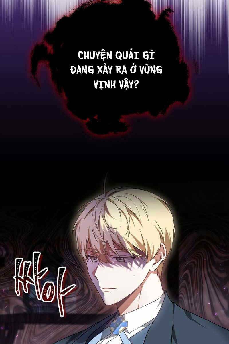 Chương 35 - Trang 116