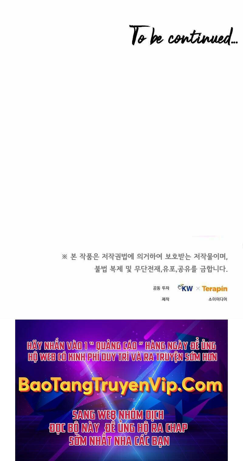 Chương 35 - Trang 118