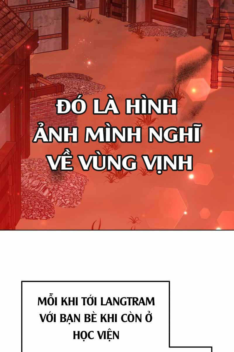 Chương 35 - Trang 13