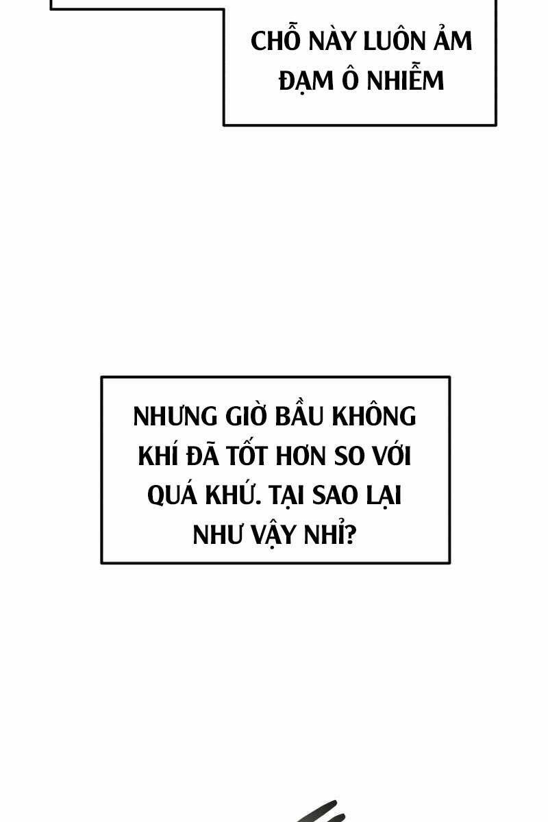 Chương 35 - Trang 14