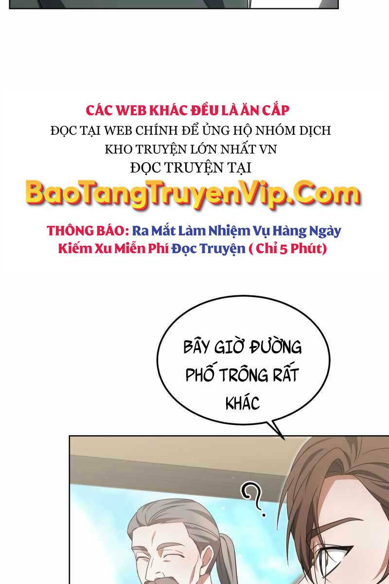 Chương 35 - Trang 16