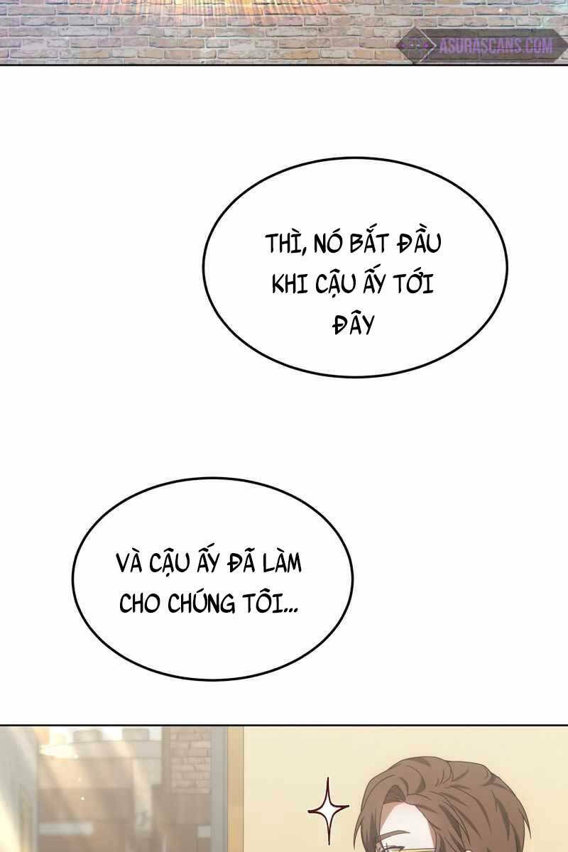 Chương 35 - Trang 22