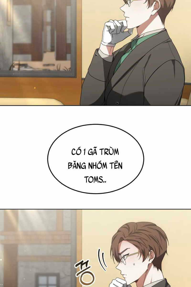 Chương 35 - Trang 23