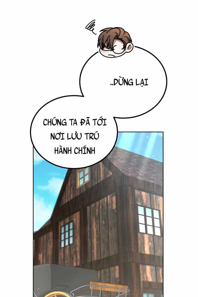 Chương 35 - Trang 26