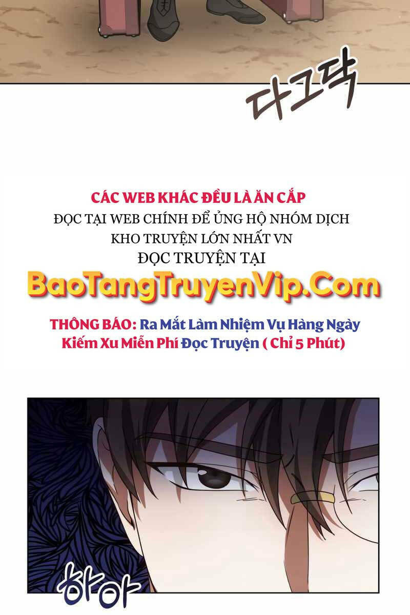 Chương 35 - Trang 29