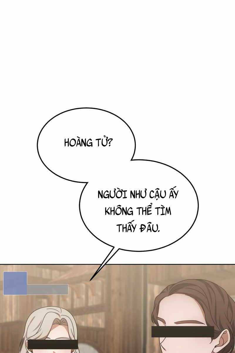 Chương 35 - Trang 30