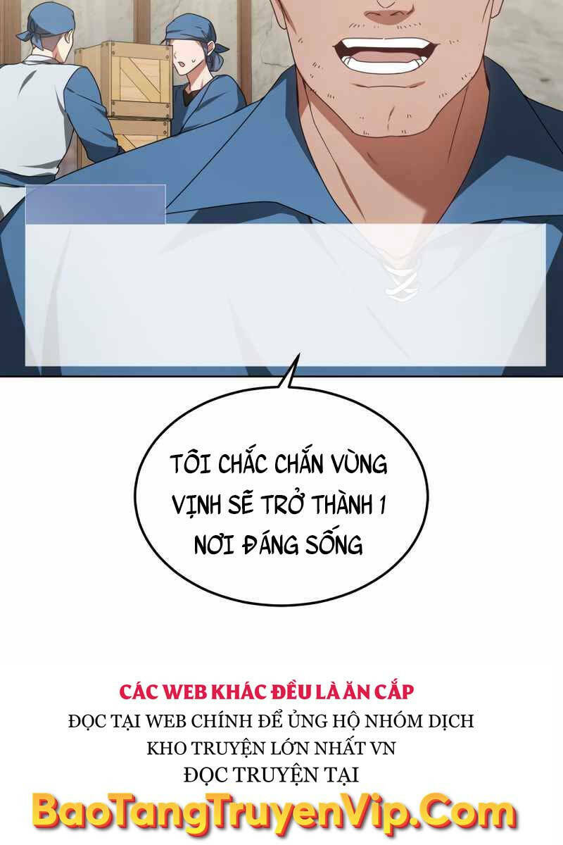 Chương 35 - Trang 33