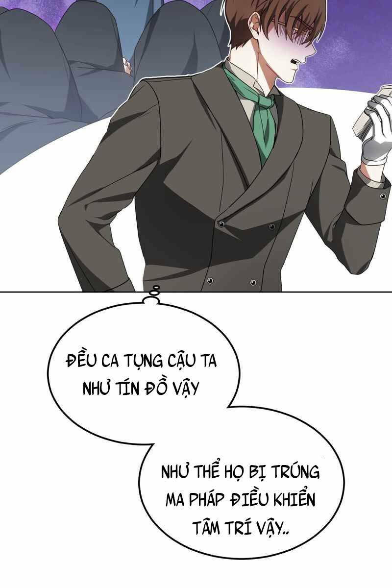 Chương 35 - Trang 35