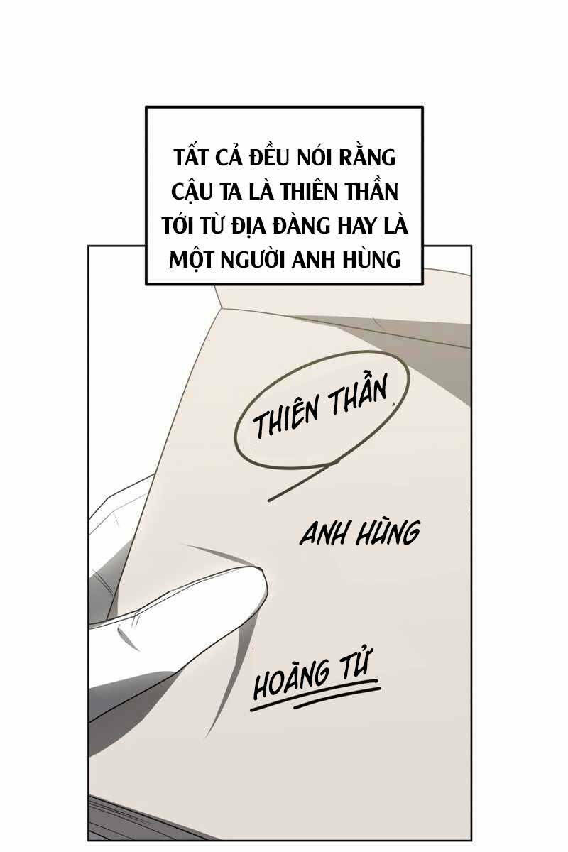 Chương 35 - Trang 38