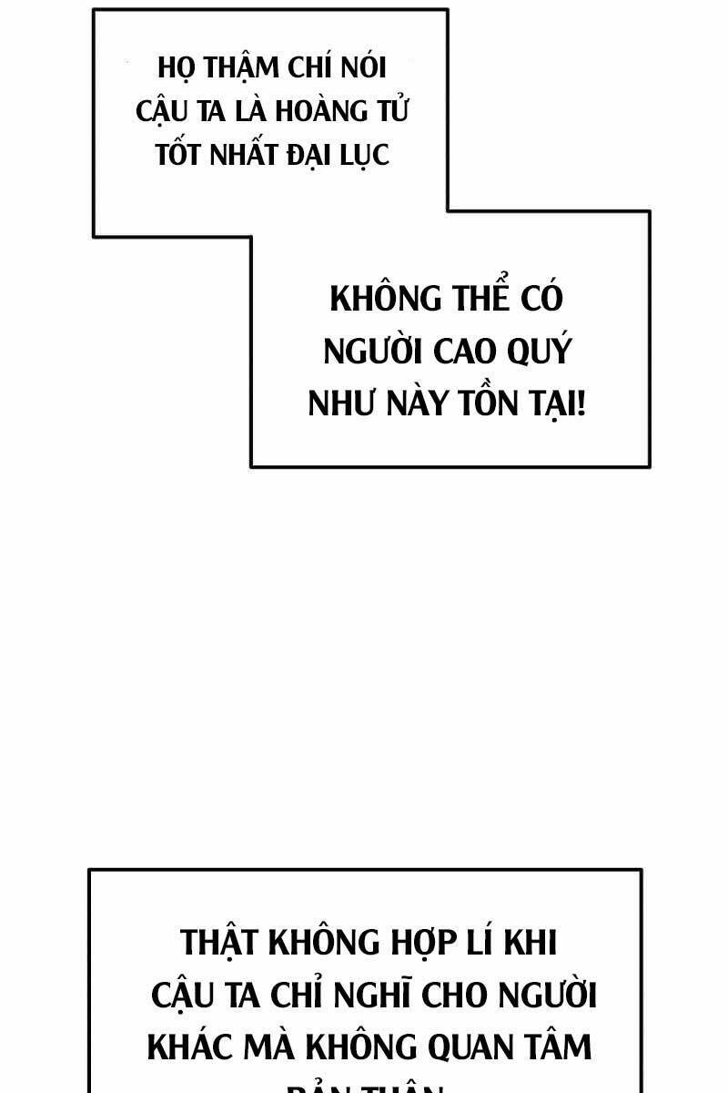Chương 35 - Trang 39