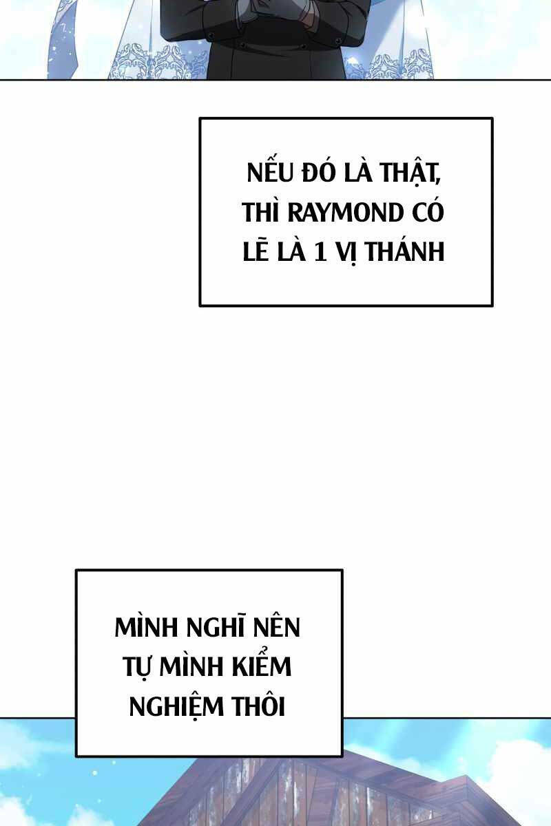 Chương 35 - Trang 41
