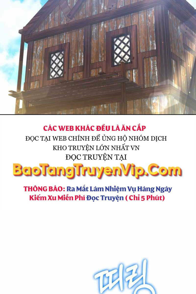 Chương 35 - Trang 42