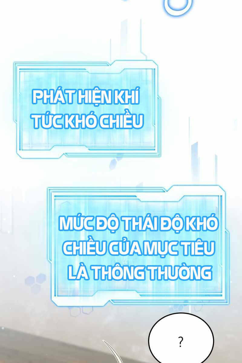 Chương 35 - Trang 43