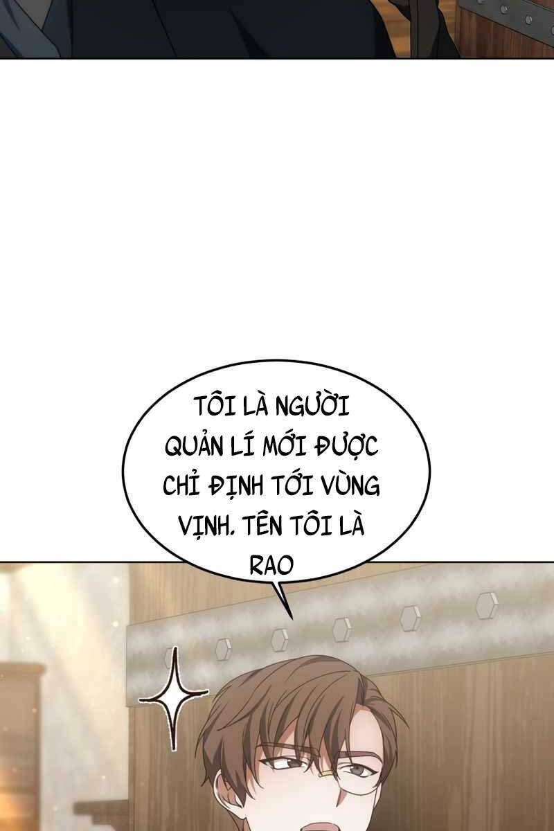 Chương 35 - Trang 46