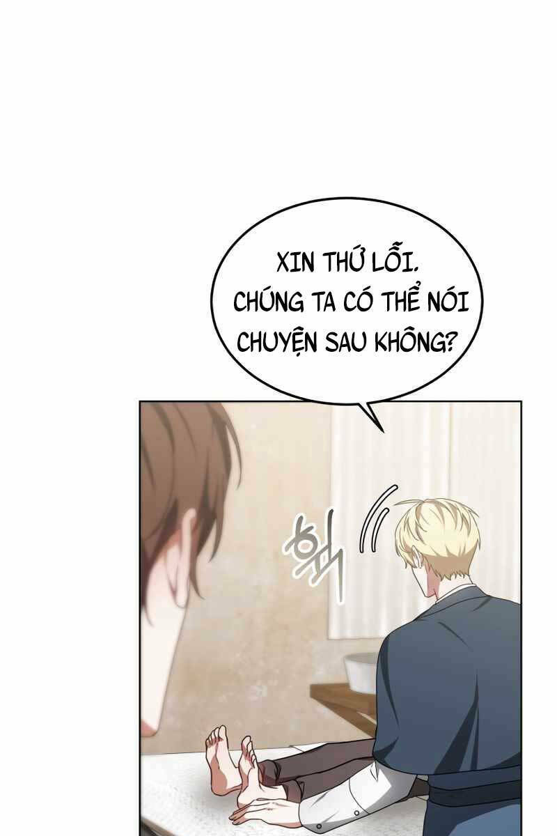 Chương 35 - Trang 48