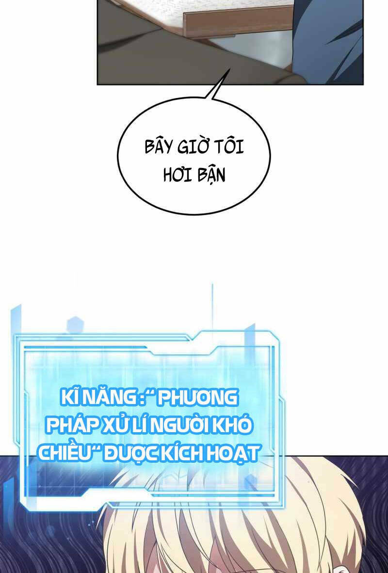 Chương 35 - Trang 49