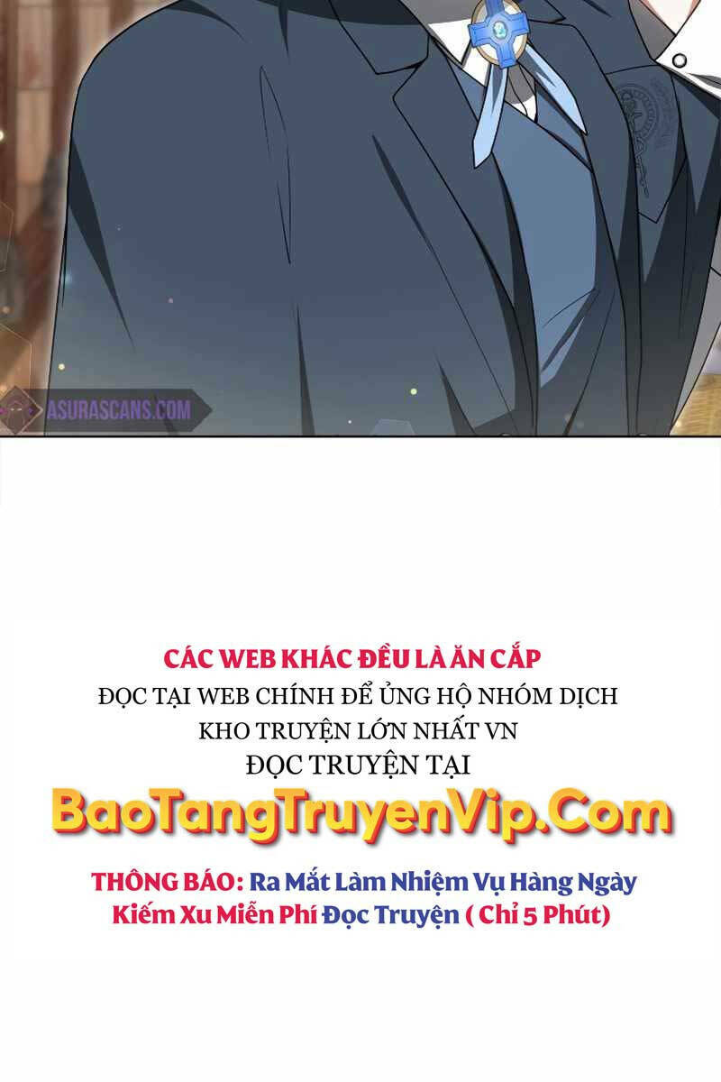 Chương 35 - Trang 6