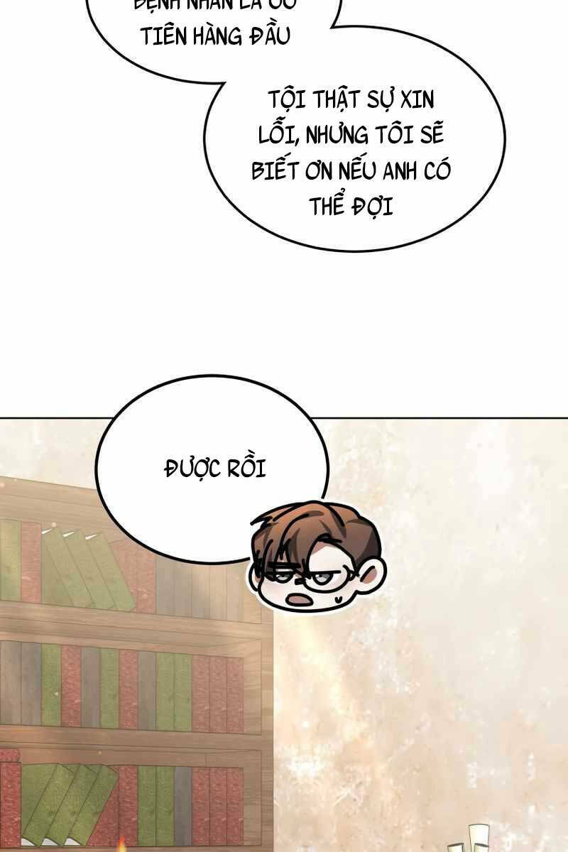 Chương 35 - Trang 54
