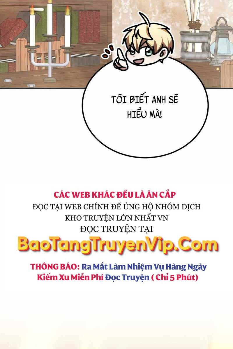 Chương 35 - Trang 55