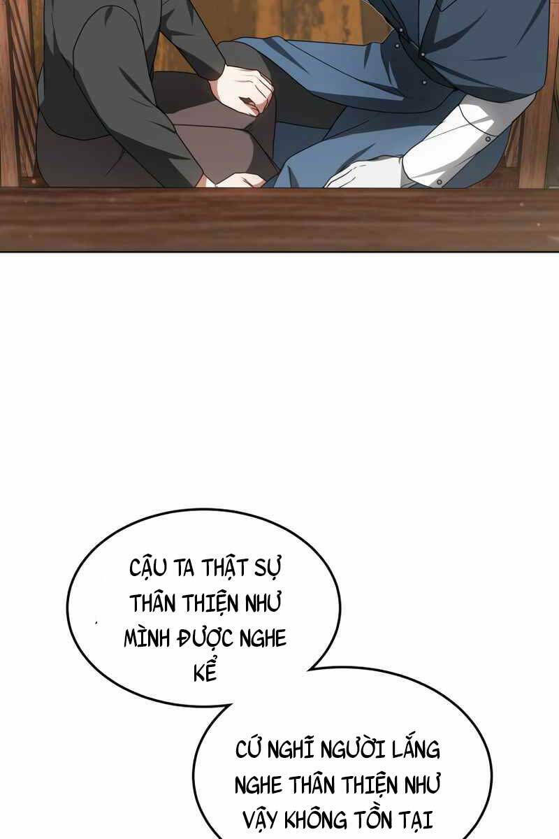 Chương 35 - Trang 57