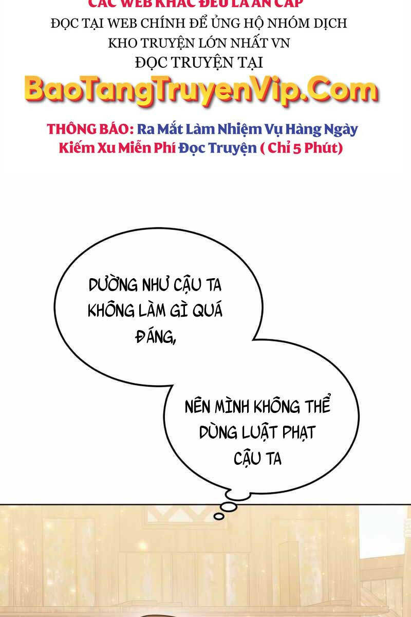 Chương 35 - Trang 71