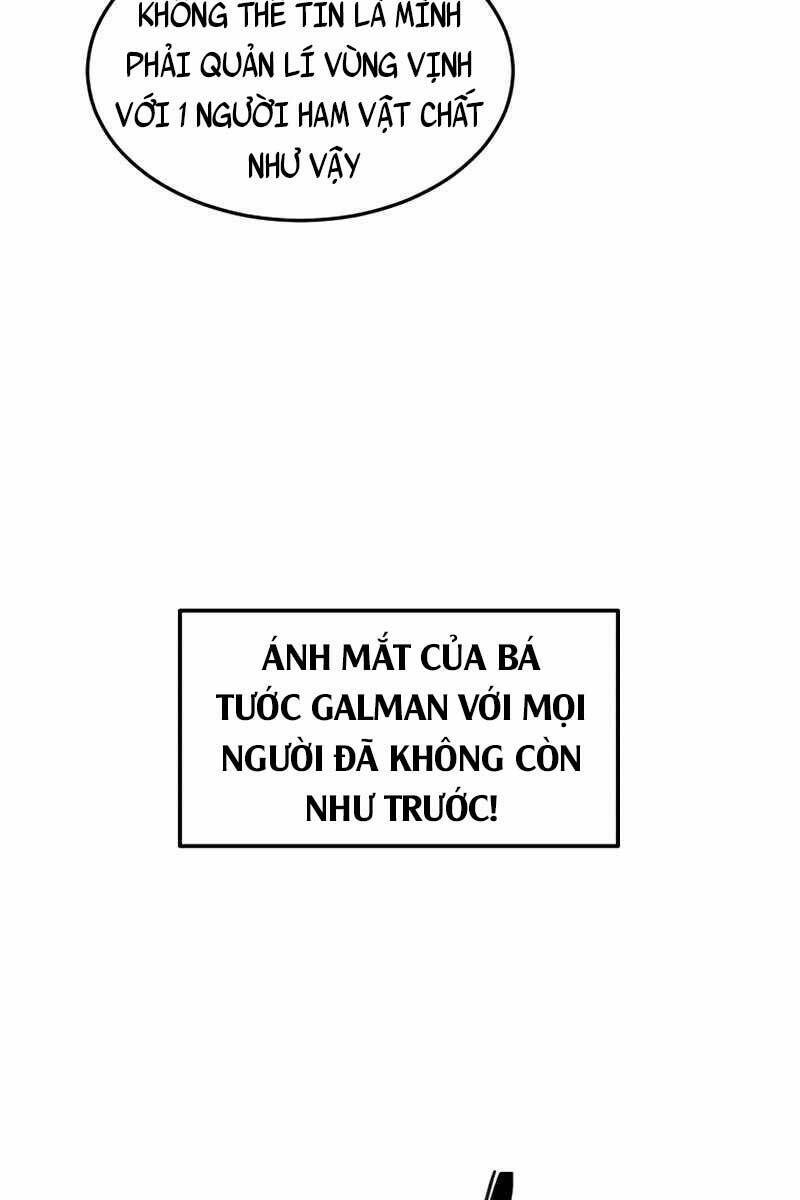 Chương 35 - Trang 74