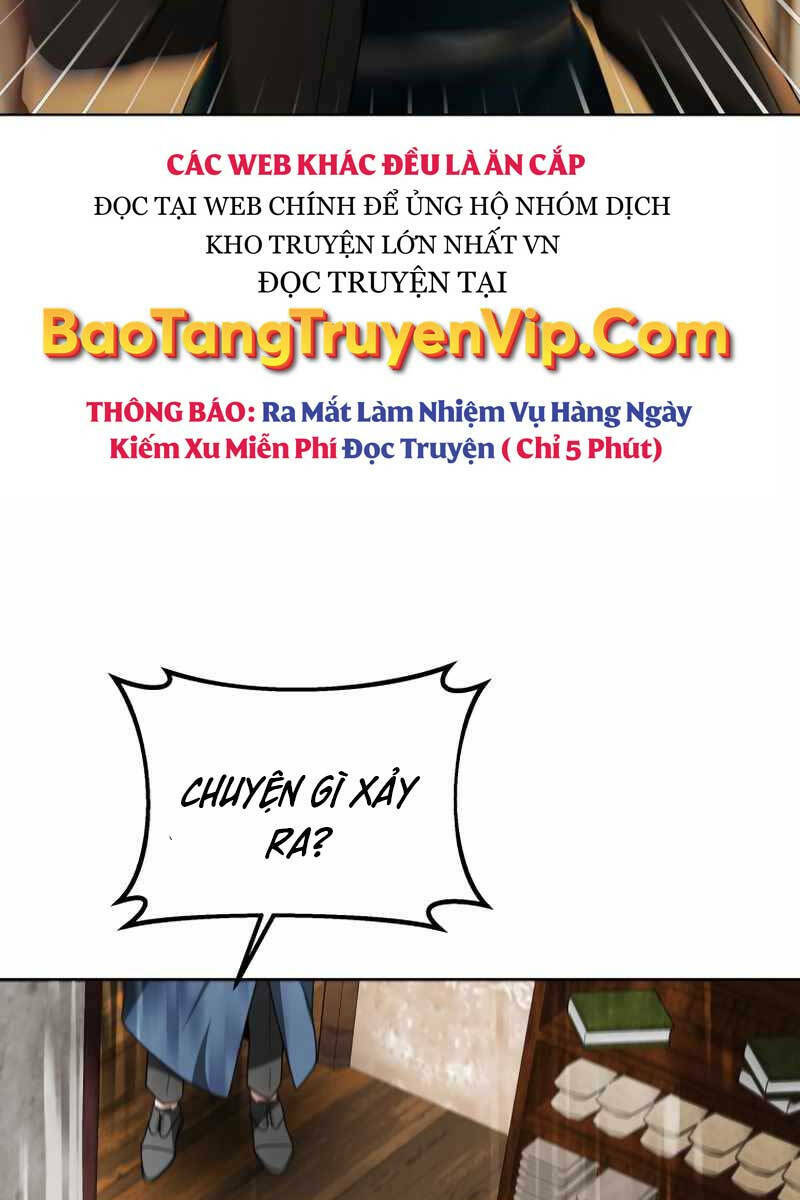 Chương 35 - Trang 77