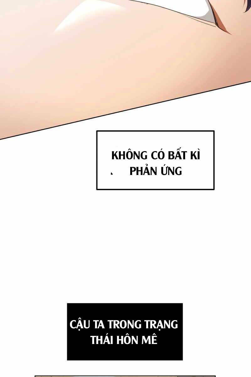 Chương 35 - Trang 82
