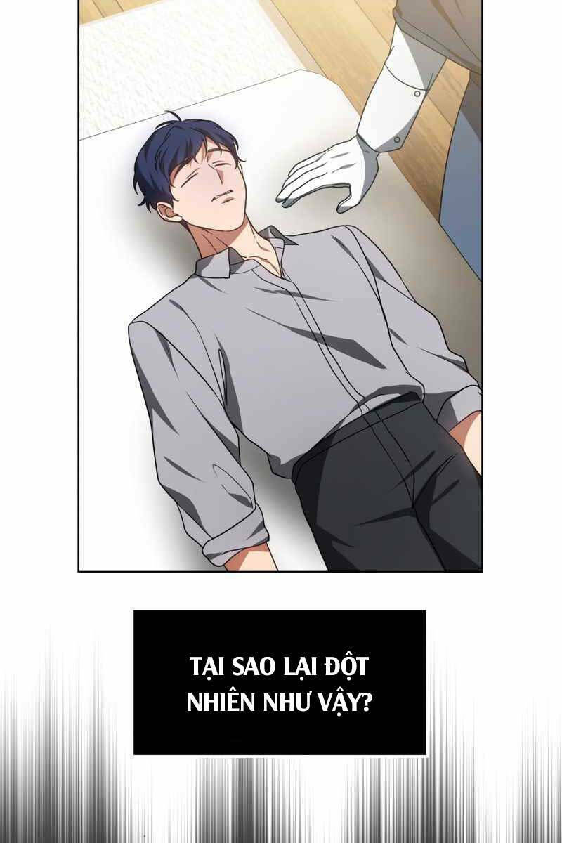 Chương 35 - Trang 83
