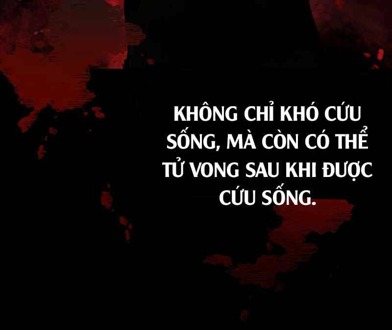Chương 35 - Trang 85
