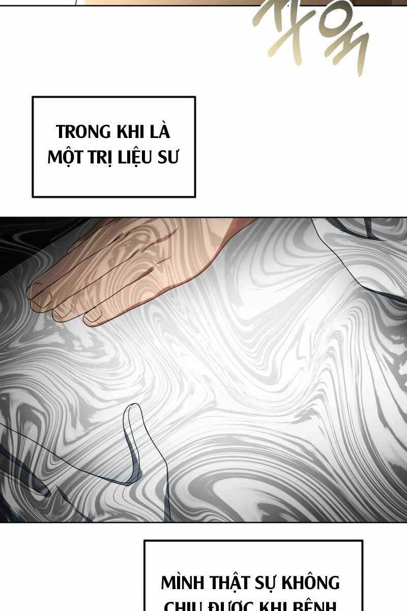 Chương 35 - Trang 91