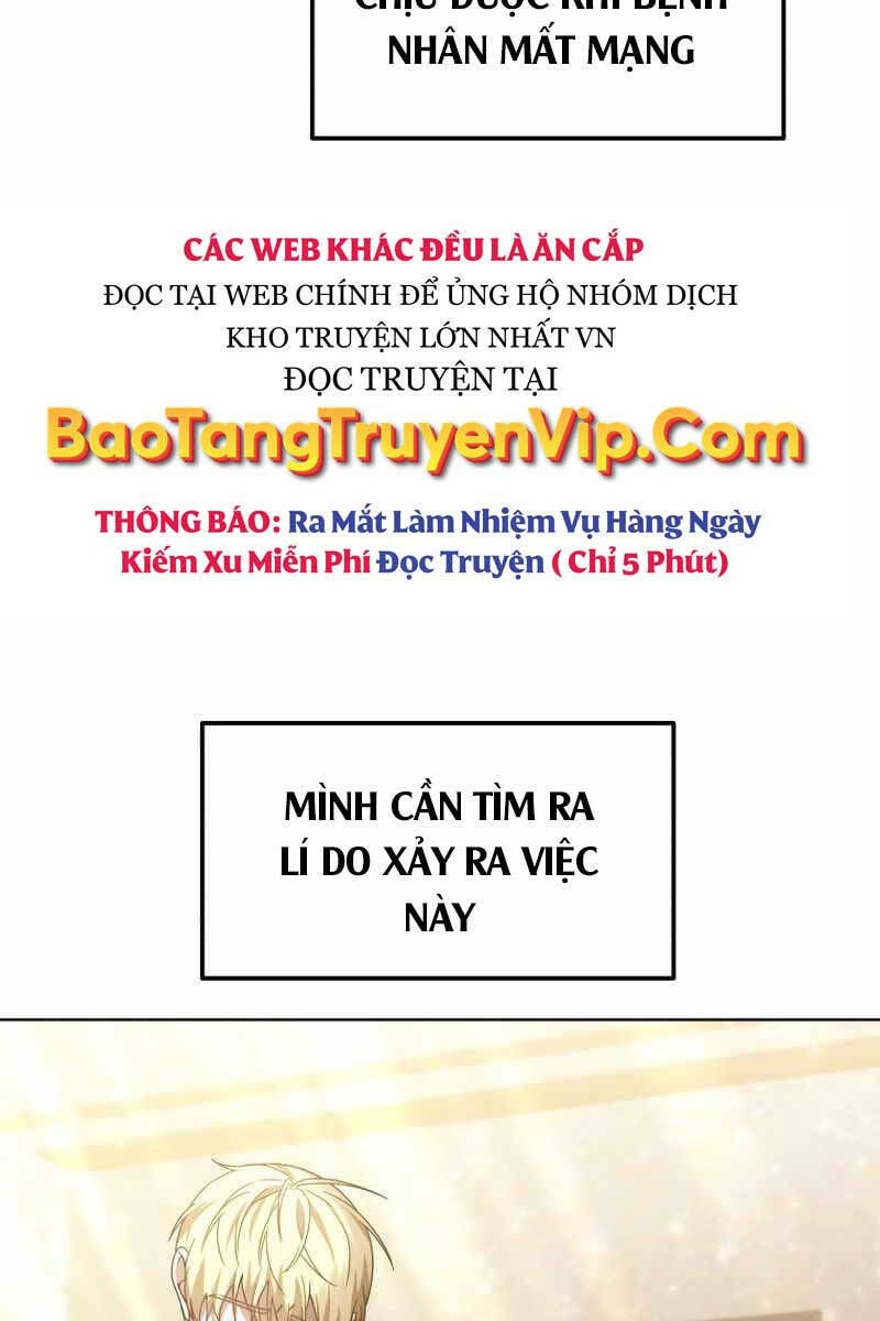 Chương 35 - Trang 92