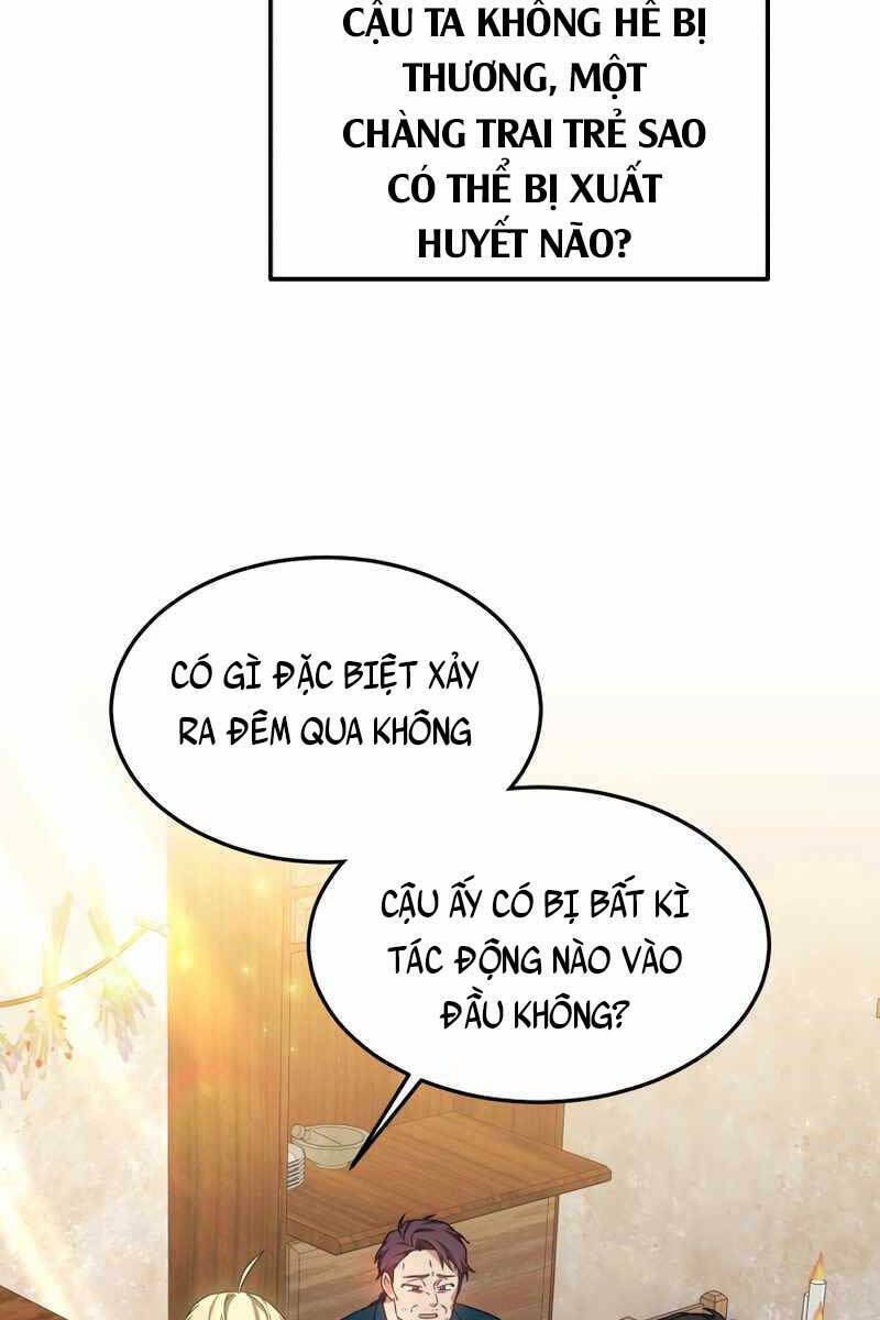 Chương 35 - Trang 94