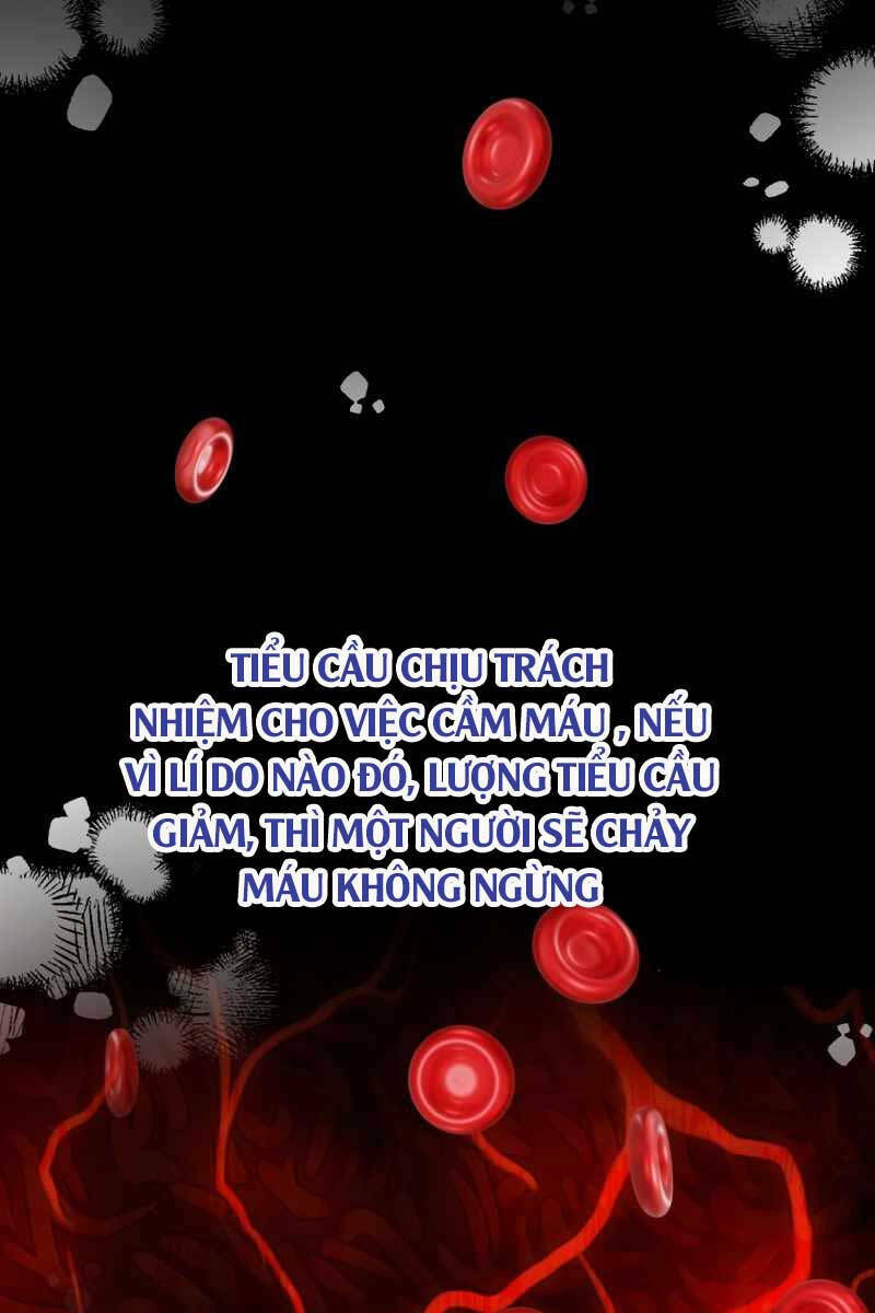 Chương 35 - Trang 100