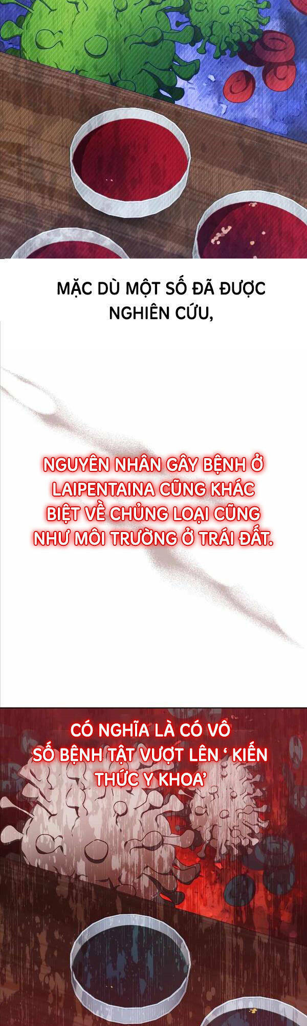 Chương 36 - Trang 15
