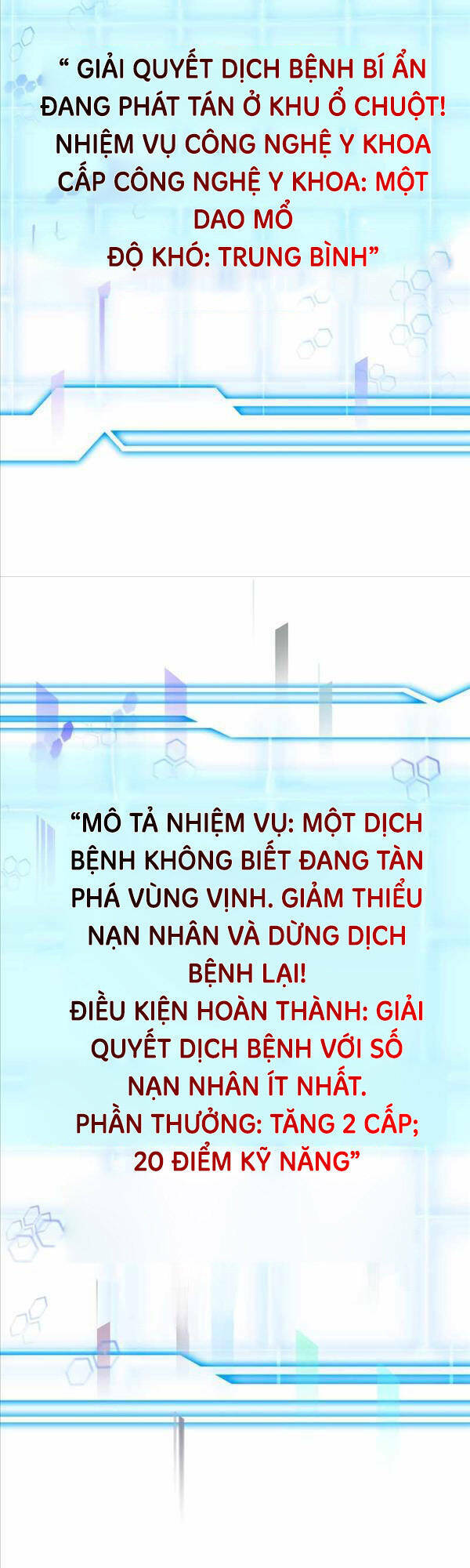 Chương 36 - Trang 18