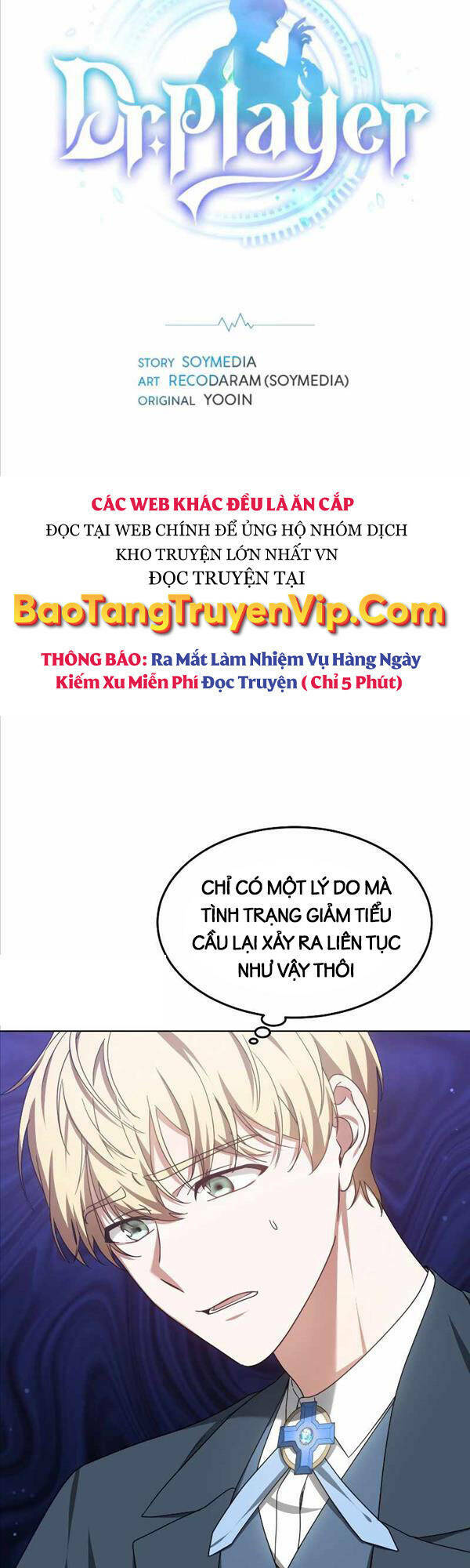 Chương 36 - Trang 3