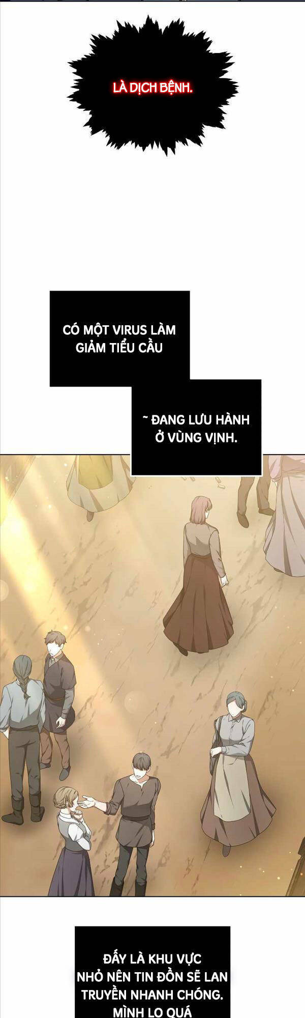 Chương 36 - Trang 4