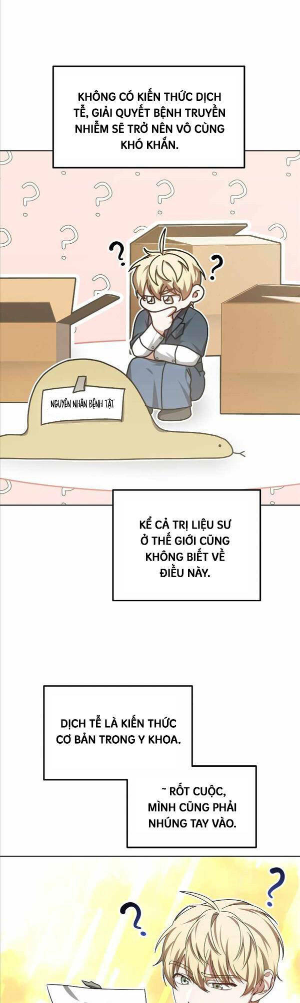 Chương 36 - Trang 31