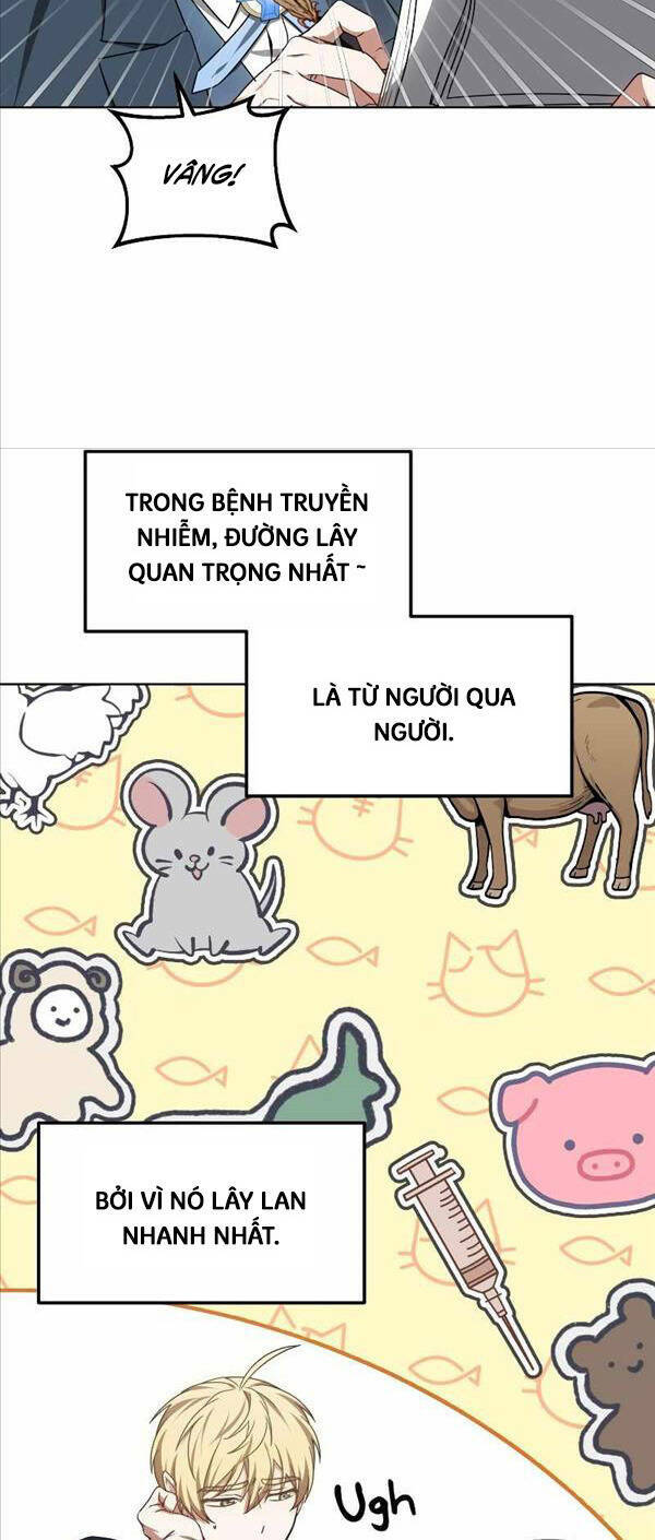 Chương 36 - Trang 36