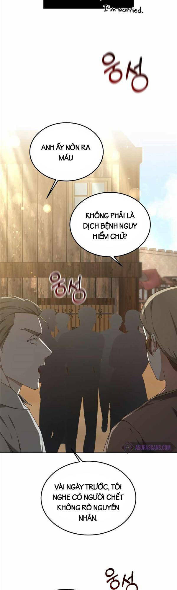 Chương 36 - Trang 5