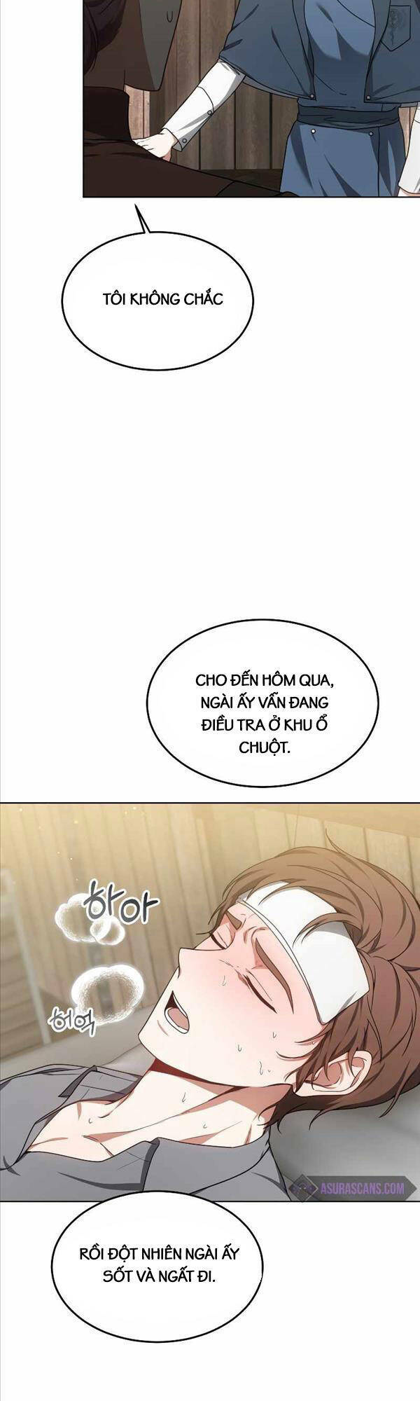 Chương 36 - Trang 46