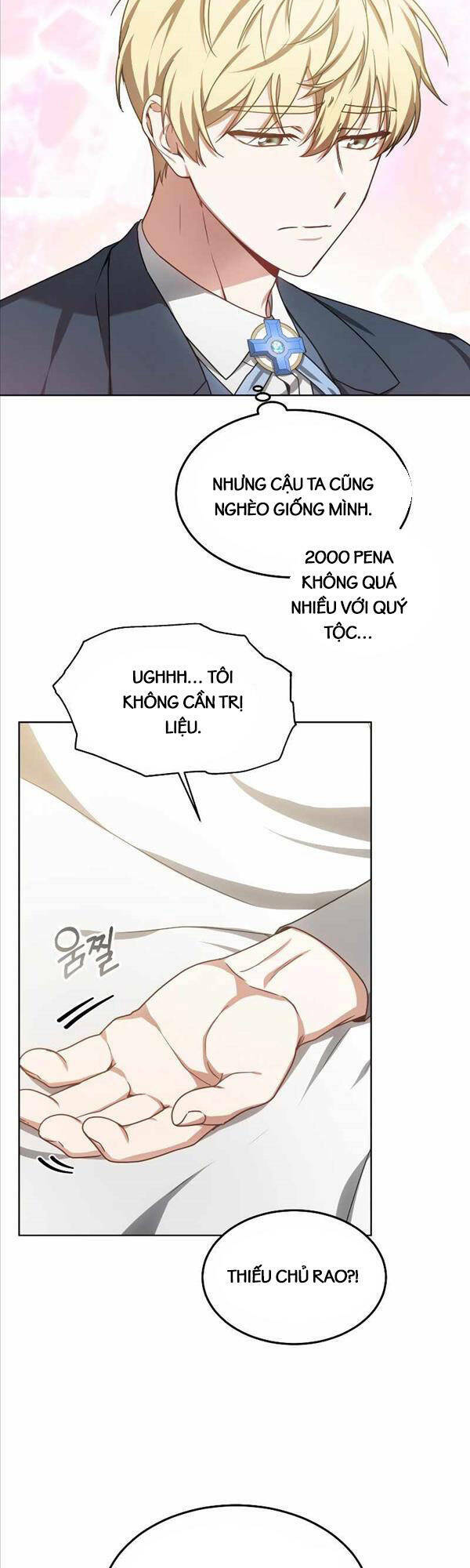 Chương 36 - Trang 52