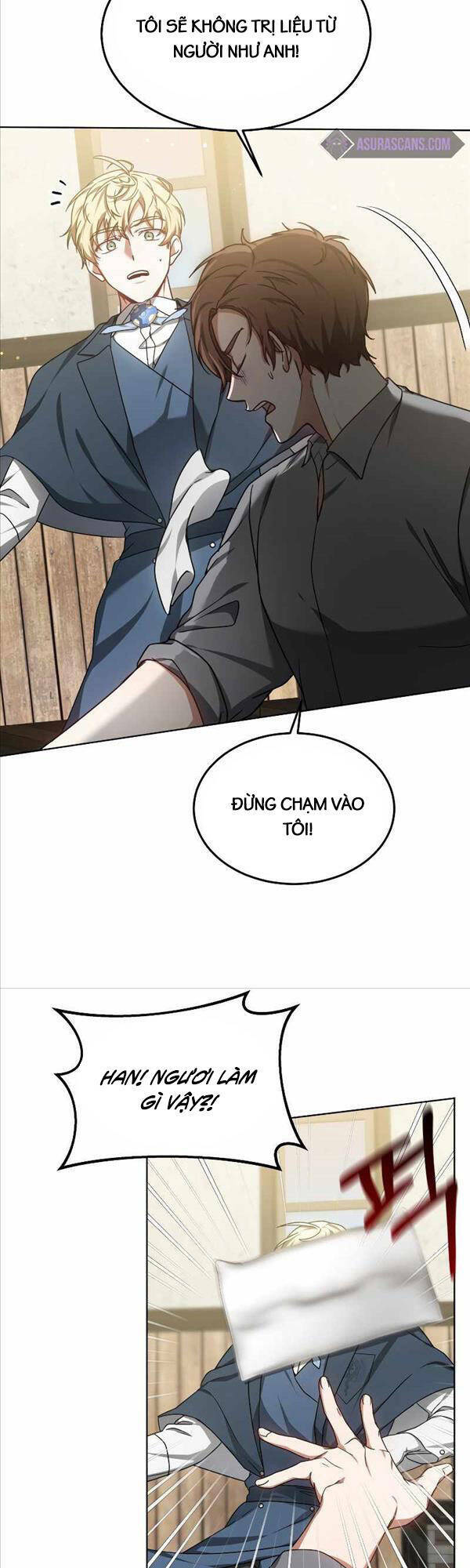 Chương 36 - Trang 53