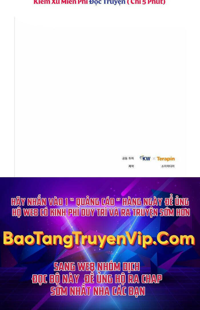 Chương 36 - Trang 56