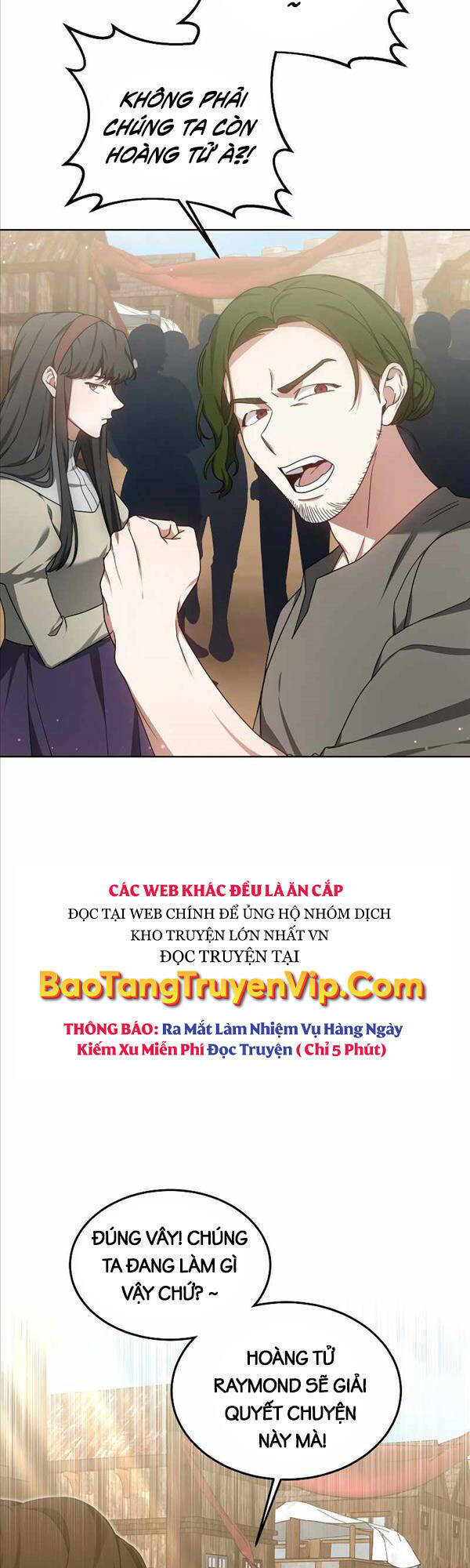 Chương 36 - Trang 10